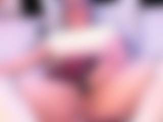 Tessacooper's Live Sex Cam Show