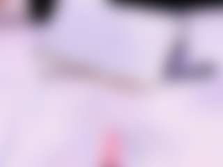 Tessacooper's Live Sex Cam Show