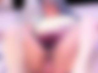 Tessacooper's Live Sex Cam Show