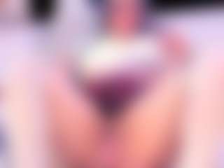 Tessacooper's Live Sex Cam Show