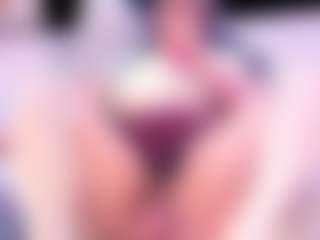 Tessacooper's Live Sex Cam Show