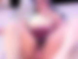 Tessacooper's Live Sex Cam Show
