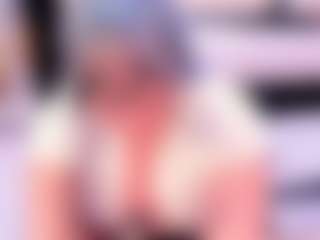 Tessacooper's Live Sex Cam Show