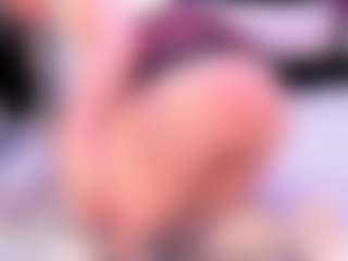 Tessacooper's Live Sex Cam Show