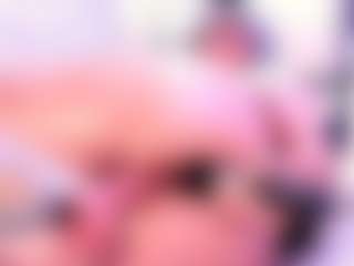 Live cam show with Tessacooper - Big Tits on camwithhim.com
