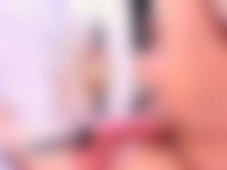 Tessacooper's Live Sex Cam Show