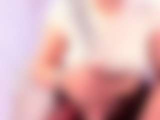 Live cam show with Tessacooper - Lovense on googirlz
