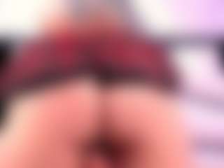 Show live cam dengan Tessacooper - Public di Camsoda