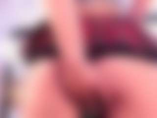 Tessacooper's Live Sex Cam Show
