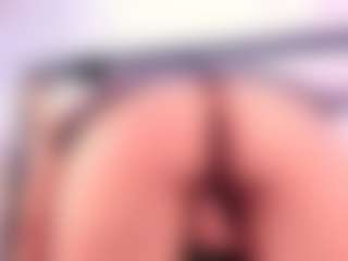 Tessacooper's Live Sex Cam Show