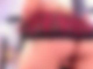 Live cam show with Tessacooper - Young Adult on googirlz