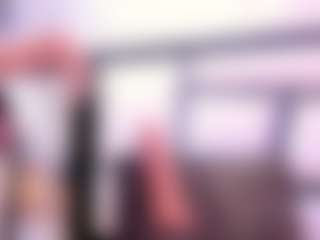 Live cam show with Tessacooper - Amateur on sexytreat.net