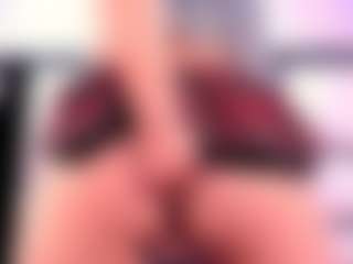 Tessacooper's Live Sex Cam Show