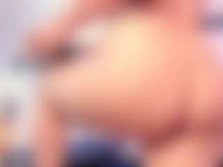 Tessacooper's Live Sex Cam Show