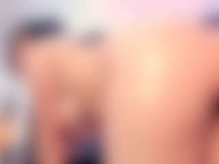 Tessacooper's Live Sex Cam Show