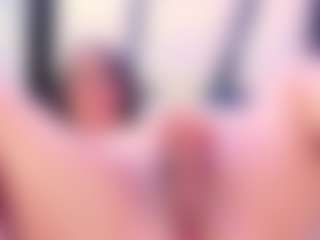 Tessacooper's Live Sex Cam Show