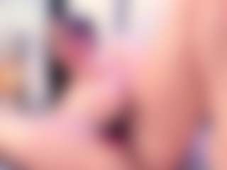 Tessacooper's Live Sex Cam Show
