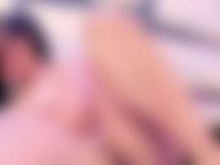 Tessacooper's Live Sex Cam Show