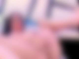Live cam show with Tessacooper - Show on Camsoda