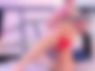 Live cam show with Tessacooper - Big Tits on madthumbs