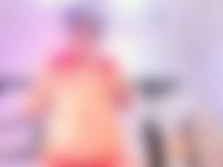 Tessacooper's Live Sex Cam Show