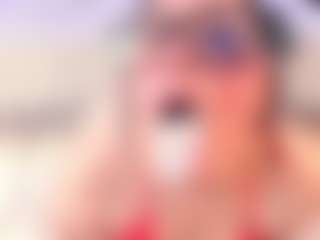 Tessacooper's Live Sex Cam Show
