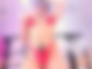 Tessacooper's Live Sex Cam Show