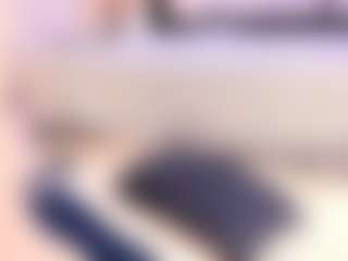Tessacooper's Live Sex Cam Show