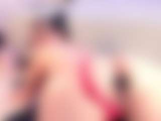 Tessacooper's Live Sex Cam Show