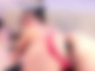 Tessacooper's Live Sex Cam Show