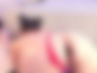 Tessacooper's Live Sex Cam Show