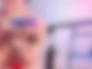 Tessacooper's Live Sex Cam Show