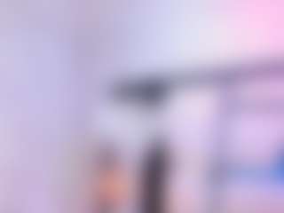 Tessacooper's Live Sex Cam Show