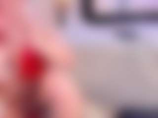 Tessacooper's Live Sex Cam Show