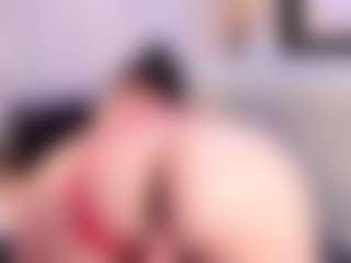 Tessacooper's Live Sex Cam Show