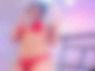 Tessacooper's Live Sex Cam Show