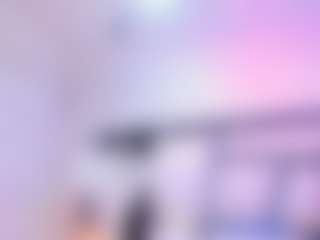 Tessacooper's Live Sex Cam Show