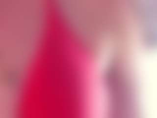 Tessacooper's Live Sex Cam Show