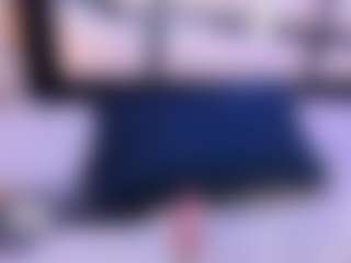 Tessacooper's Live Sex Cam Show