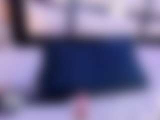 Tessacooper's Live Sex Cam Show
