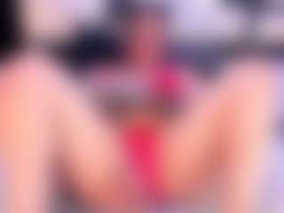 Live cam show with Tessacooper - Big Tits on madthumbs