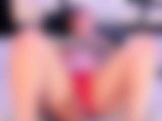 Live cam show with Tessacooper - Erotic Dance on madthumbs