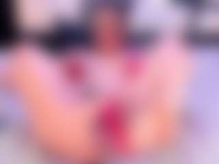 Tessacooper's Live Sex Cam Show
