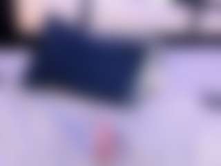 Tessacooper's Live Sex Cam Show