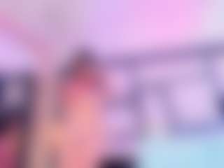 Tessacooper's Live Sex Cam Show