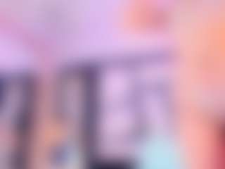 Tessacooper's Live Sex Cam Show