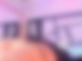 Tessacooper's Live Sex Cam Show