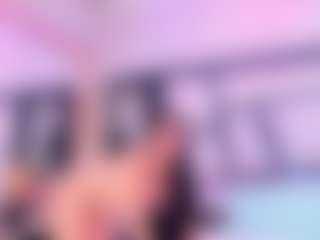 Tessacooper's Live Sex Cam Show