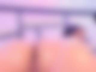 Tessacooper's Live Sex Cam Show