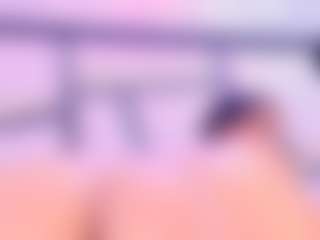 Tessacooper's Live Sex Cam Show